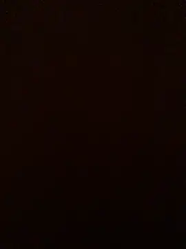 FleckedAlbum online show from August 2, 2026, 9:45 pm
