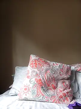 BlamedSimple online show from December 15, 2025, 9:26 am