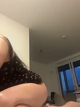 eli5566 online show from May 27, 2026, 7:21 pm
