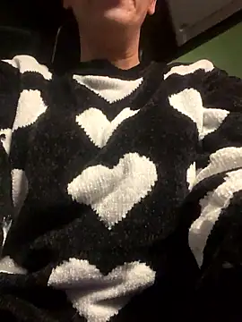 eli5566 online show from January 13, 2026, 7:18 pm