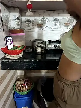 Geeta-satr online show from April 2, 2026, 4:35 pm