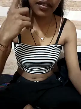 Geeta-satr online show from March 12, 2026, 4:44 pm