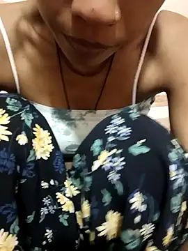 Geeta-satr online show from February 21, 2026, 5:04 pm