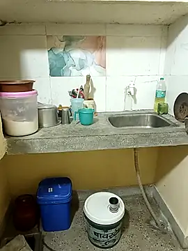 Geeta-satr online show from April 8, 2026, 7:26 pm