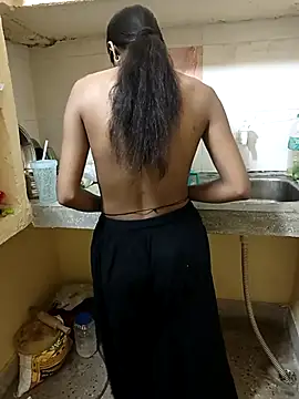 Geeta-satr online show from April 15, 2026, 5:06 pm