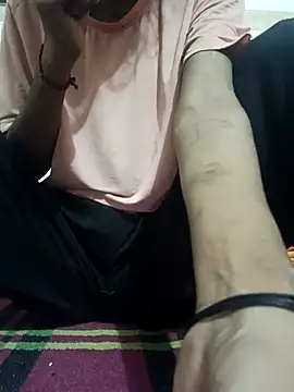 Geeta-satr online show from October 14, 2025, 4:07 pm