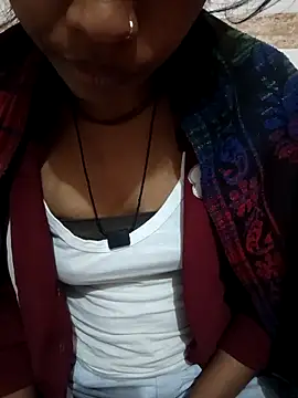 Geeta-satr online show from December 4, 2025, 6:51 pm