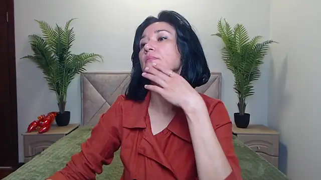 Snapshot of CameronEnns chatting on October 11, 2025, 6:25 am CameronEnns online show from October 11, 2025, 6:25 am