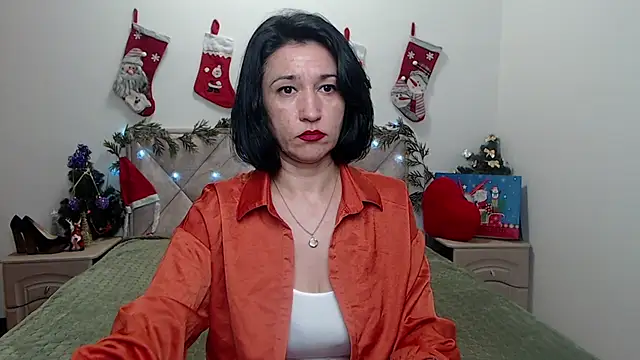 CameronEnns online show from January 6, 2026, 1:26 pm