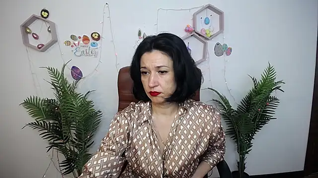 CameronEnns online show from April 11, 2026, 6:21 am