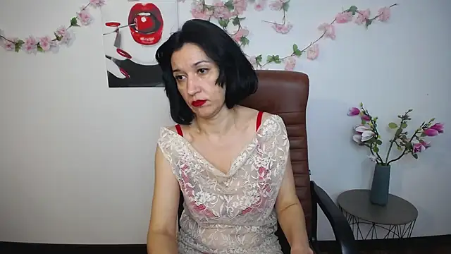 CameronEnns online show from December 5, 2025, 7:29 am