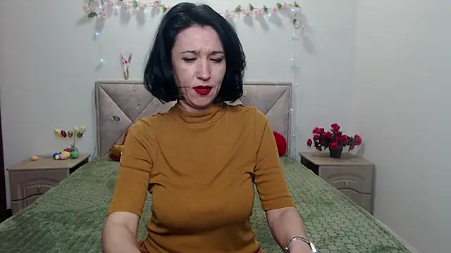 CameronEnns online show from April 9, 2026, 12:22 pm