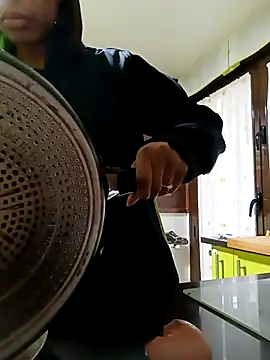 Flacidas online show from November 24, 2025, 1:00 pm