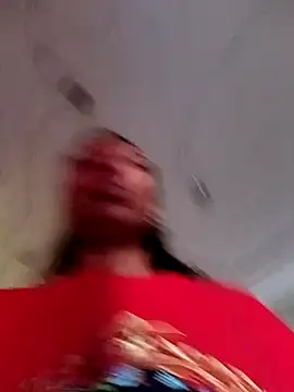 Snapshot of Flacidas chatting on October 11, 2025, 9:10 am Flacidas online show from October 11, 2025, 9:10 am