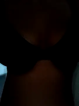 Snapshot of Flacidas chatting on October 30, 2025, 4:48 pm Flacidas online show from October 30, 2025, 4:48 pm