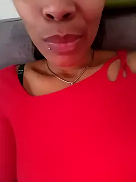 Snapshot of Flacidas chatting on November 17, 2025, 12:20 pm Flacidas online show from November 17, 2025, 12:20 pm