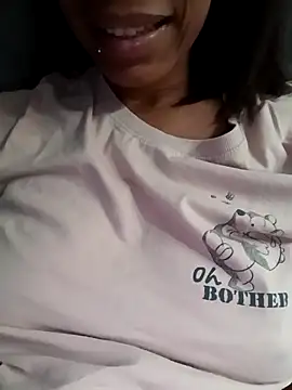 Snapshot of Flacidas chatting on November 10, 2025, 10:04 pm Flacidas online show from November 10, 2025, 10:04 pm