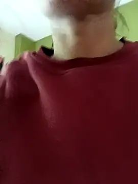 Snapshot of Flacidas chatting on November 5, 2025, 9:34 am Flacidas online show from November 5, 2025, 9:34 am