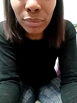 Snapshot of Flacidas chatting on November 13, 2025, 3:27 pm Flacidas online show from November 13, 2025, 3:27 pm