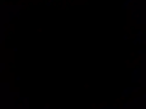 Snapshot of Flacidas chatting on October 21, 2025, 9:14 pm Flacidas online show from October 21, 2025, 9:14 pm