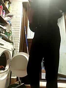 Snapshot of Flacidas chatting on November 12, 2025, 9:51 pm Flacidas online show from November 12, 2025, 9:51 pm