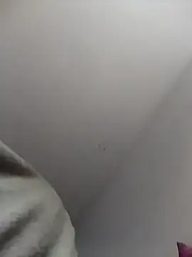 Snapshot of Flacidas chatting on October 16, 2025, 8:39 pm Flacidas online show from October 16, 2025, 8:39 pm