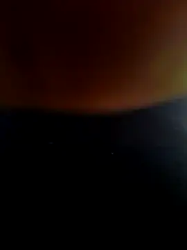 Snapshot of Flacidas chatting on November 11, 2025, 11:38 am Flacidas online show from November 11, 2025, 11:38 am