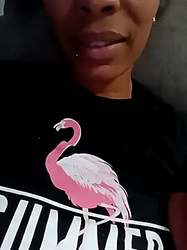 Snapshot of Flacidas chatting on October 20, 2025, 9:04 pm Flacidas online show from October 20, 2025, 9:04 pm