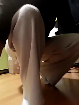 Snapshot of Flacidas chatting on November 15, 2025, 10:58 pm Flacidas online show from November 15, 2025, 10:58 pm