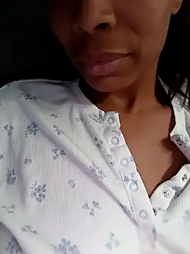 Snapshot of Flacidas chatting on November 19, 2025, 9:59 pm Flacidas online show from November 19, 2025, 9:59 pm