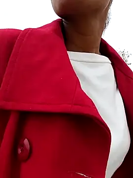 Snapshot of Flacidas chatting on November 1, 2025, 8:52 am Flacidas online show from November 1, 2025, 8:52 am