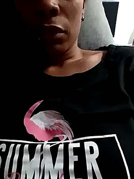 Snapshot of Flacidas chatting on October 24, 2025, 9:58 pm Flacidas online show from October 24, 2025, 9:58 pm