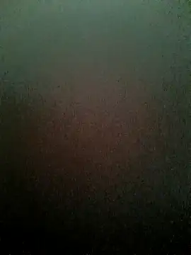 Snapshot of Flacidas chatting on October 21, 2025, 9:09 am Flacidas online show from October 21, 2025, 9:09 am