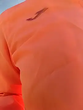 Snapshot of Flacidas chatting on November 12, 2025, 9:02 am Flacidas online show from November 12, 2025, 9:02 am