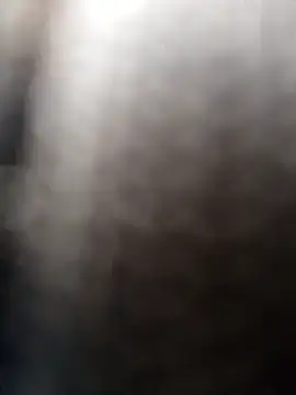 Snapshot of Flacidas chatting on October 18, 2025, 8:05 am Flacidas online show from October 18, 2025, 8:05 am