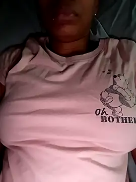 Snapshot of Flacidas chatting on October 13, 2025, 6:04 am Flacidas online show from October 13, 2025, 6:04 am