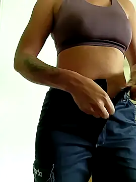 Flacidas online show from November 28, 2025, 11:43 am