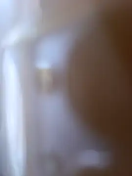 Snapshot of Flacidas chatting on November 20, 2025, 2:18 pm Flacidas online show from November 20, 2025, 2:18 pm