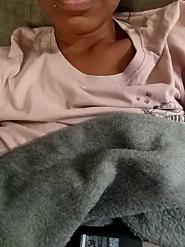 Snapshot of Flacidas chatting on October 13, 2025, 8:43 pm Flacidas online show from October 13, 2025, 8:43 pm