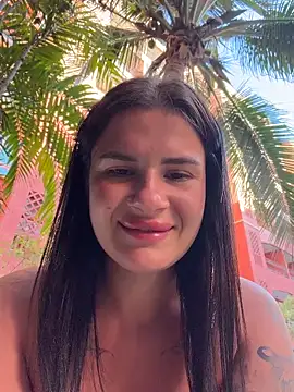 MiraReach online show from March 7, 2026, 1:12 am