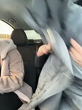 MiraReach online show from January 11, 2026, 4:41 am