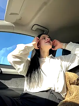 MiraReach online show from October 17, 2025, 5:11 am