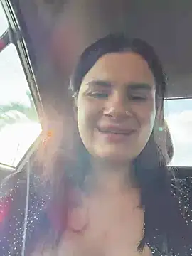 Snapshot of MiraReach chatting on March 2, 2026, 1:06 am MiraReach online show from March 2, 2026, 1:06 am