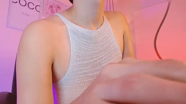 jeroharper online show from December 4, 2025, 5:12 pm