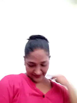 Hotty-couple063 online show from October 31, 2025, 10:56 am