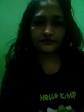 Hotty-couple063 online show from September 28, 2025, 6:26 pm