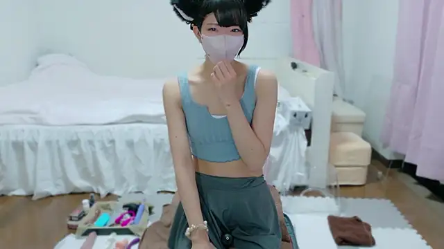 clara 6x9 online show from October 7, 2025, 2:29 pm