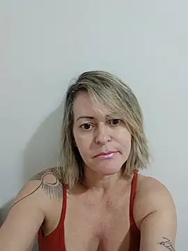 Snapshot of bjflorsedutora chatting on July 3, 2026, 10:27 pm bjflorsedutora online show from July 3, 2026, 10:27 pm