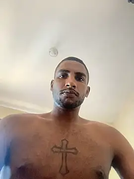 DiamanteNegro- online show from February 17, 2026, 1:41 pm