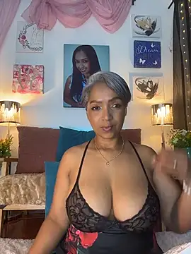 skarlleth 11 online show from March 29, 2026, 5:36 pm